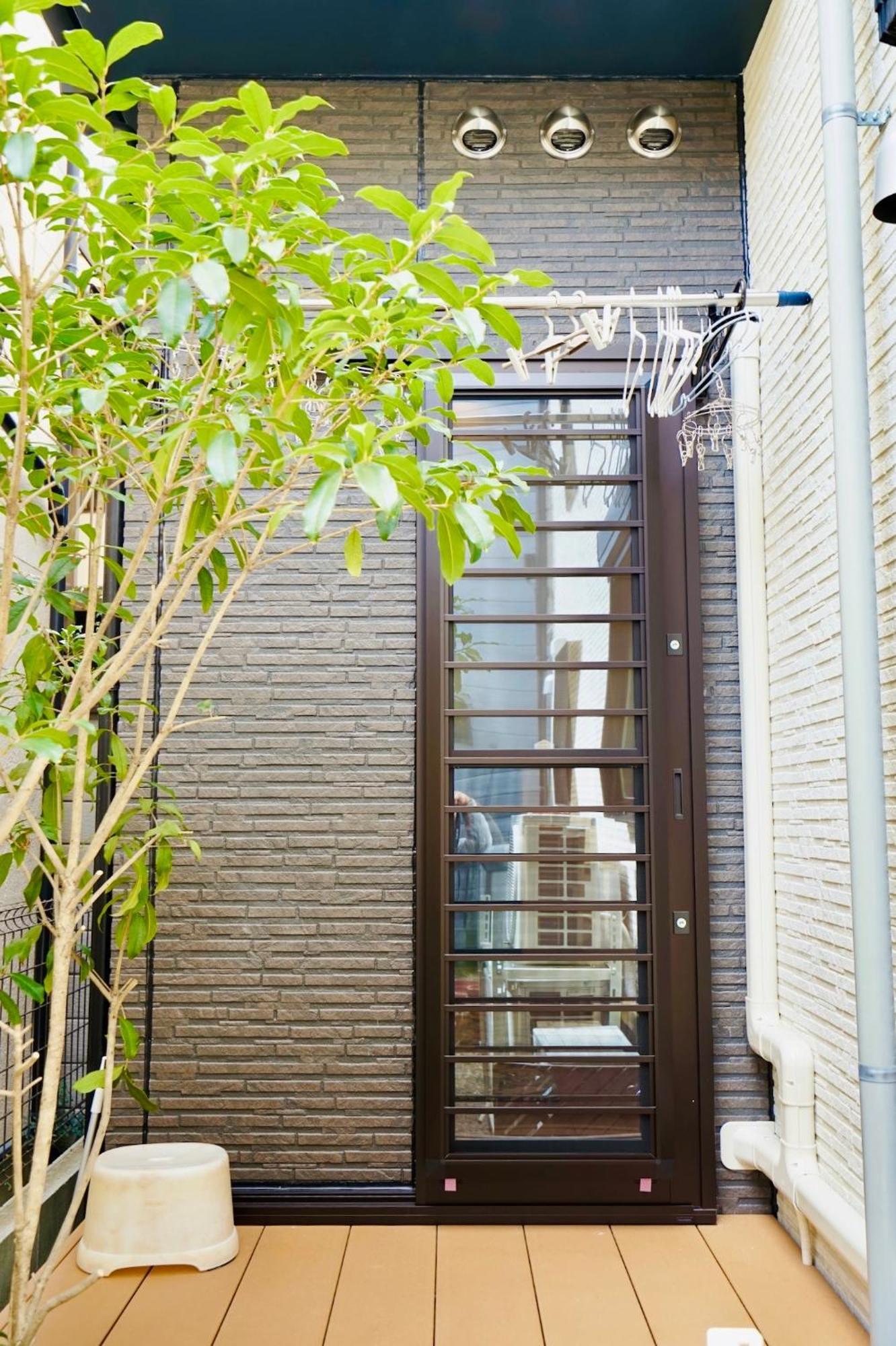 遥華-Haruka House Hotel Kyoto Ngoại thất bức ảnh