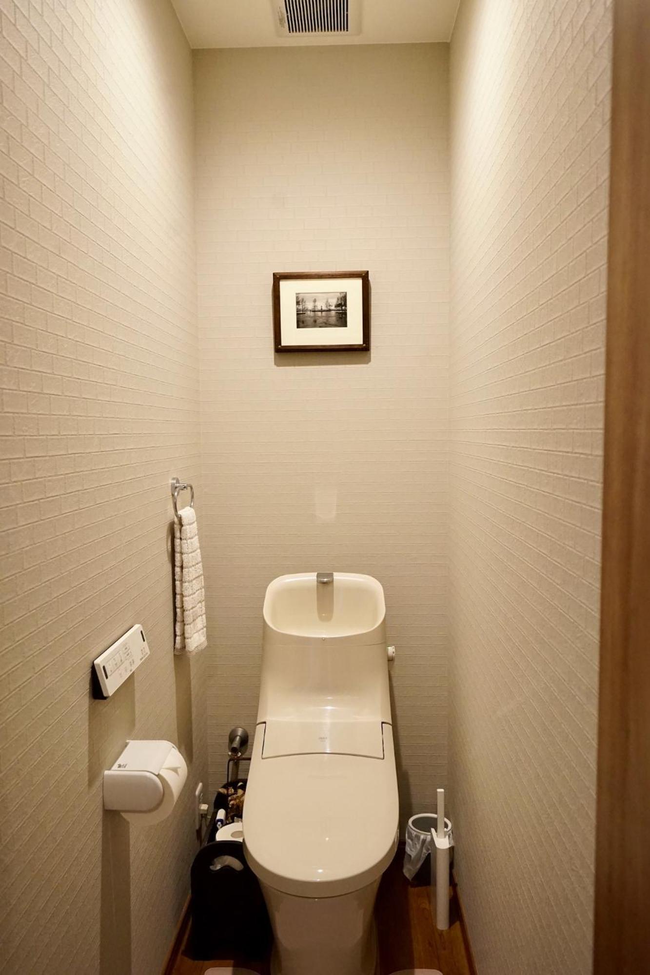 遥華-Haruka House Hotel Kyoto Ngoại thất bức ảnh